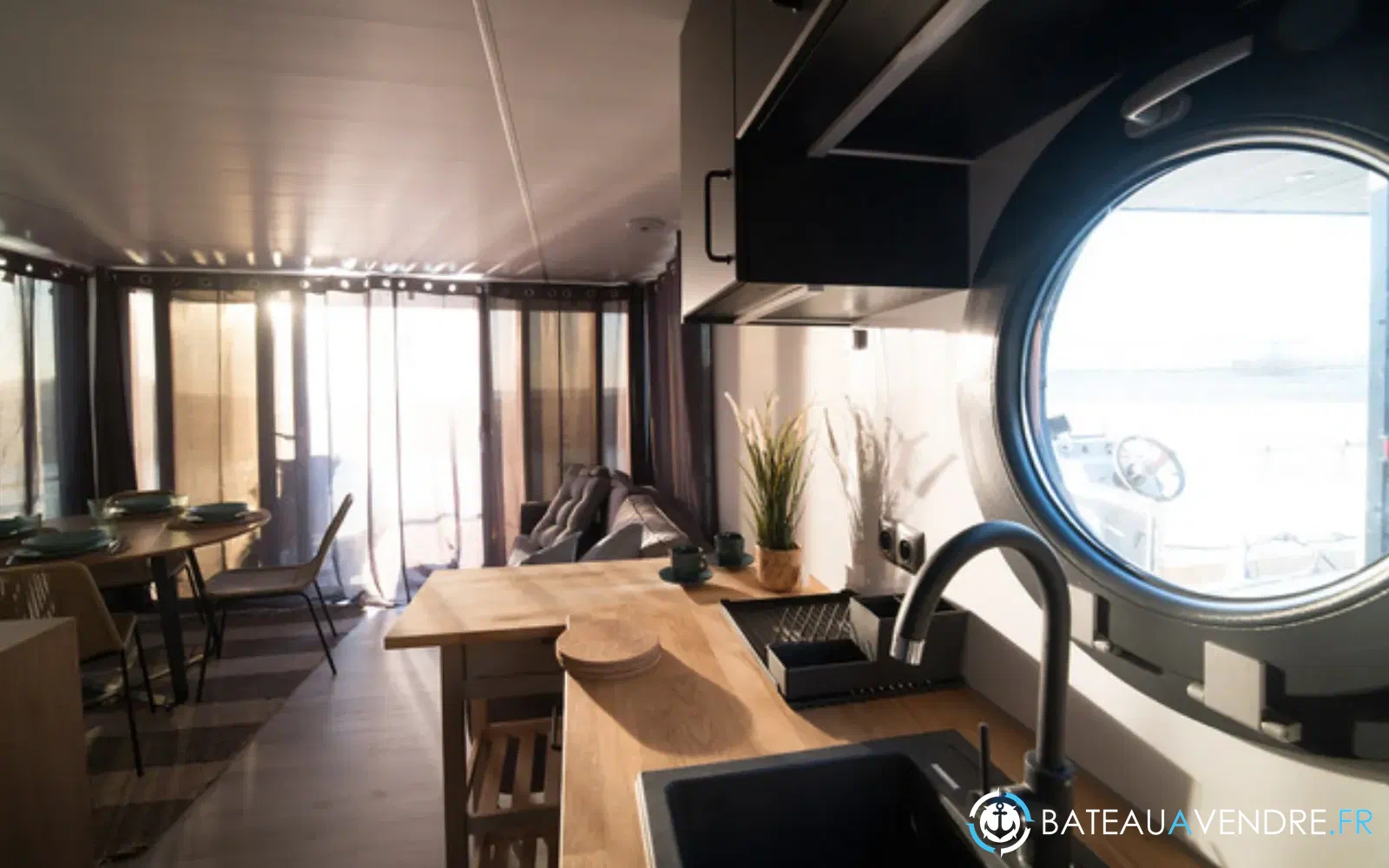 slider 7 La Mare Apartboat L long
