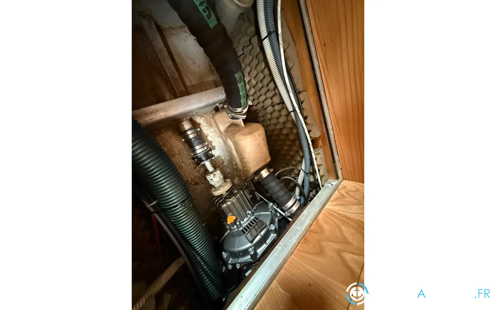 slider 26 Alubat Ovni 32