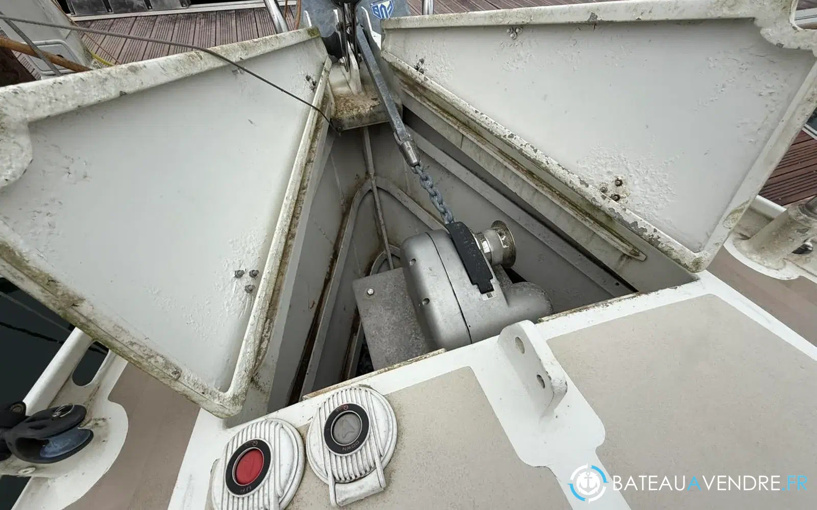 slider 29 Alubat Ovni 32