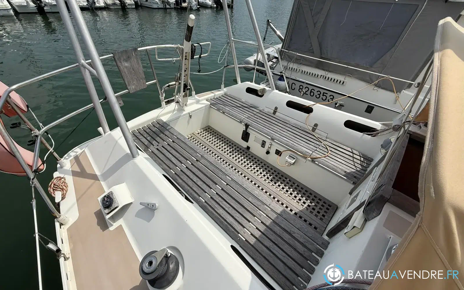 slider 10 Alubat Ovni 32