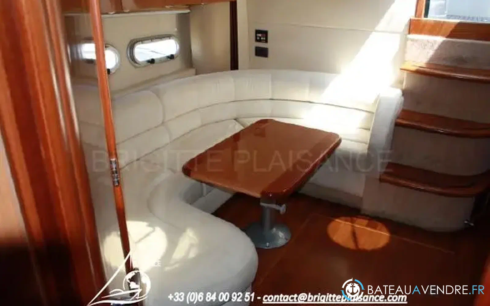 slider 0 Sealine S 38