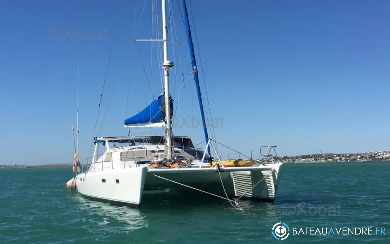 slider 0 Dubois Mayotte 47 Transworld