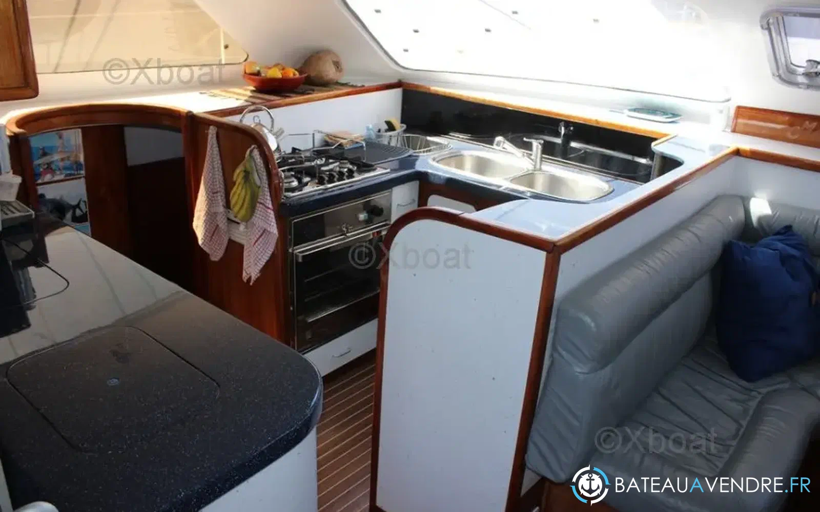 slider 11 Dubois Mayotte 47 Transworld
