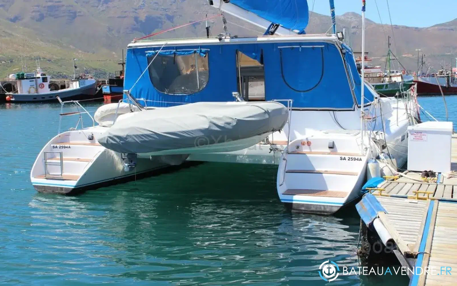 slider 1 Dubois Mayotte 47 Transworld