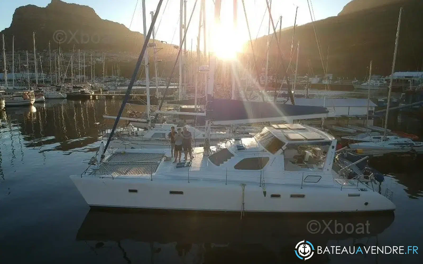 slider 2 Dubois Mayotte 47 Transworld