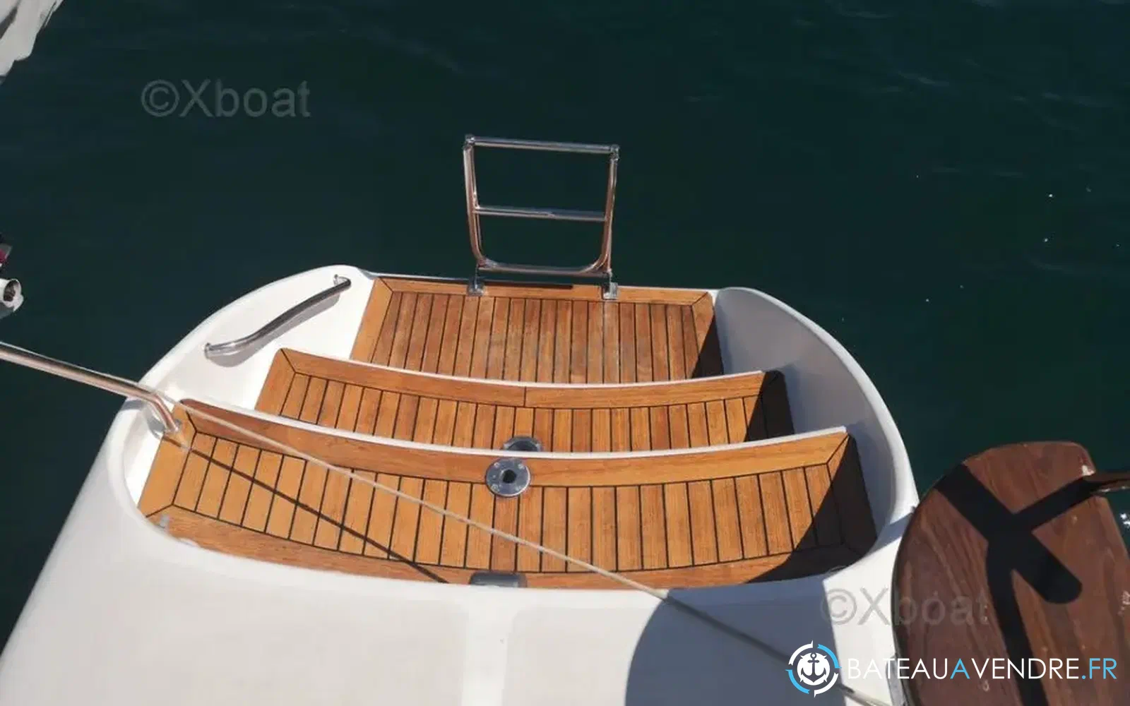 slider 3 Dubois Mayotte 47 Transworld