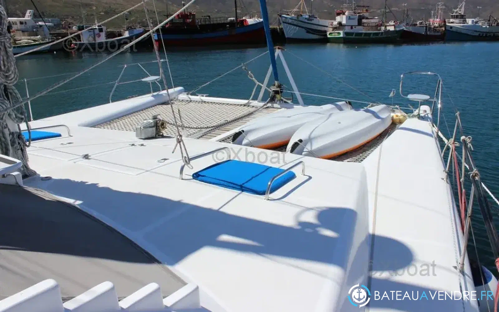 slider 4 Dubois Mayotte 47 Transworld