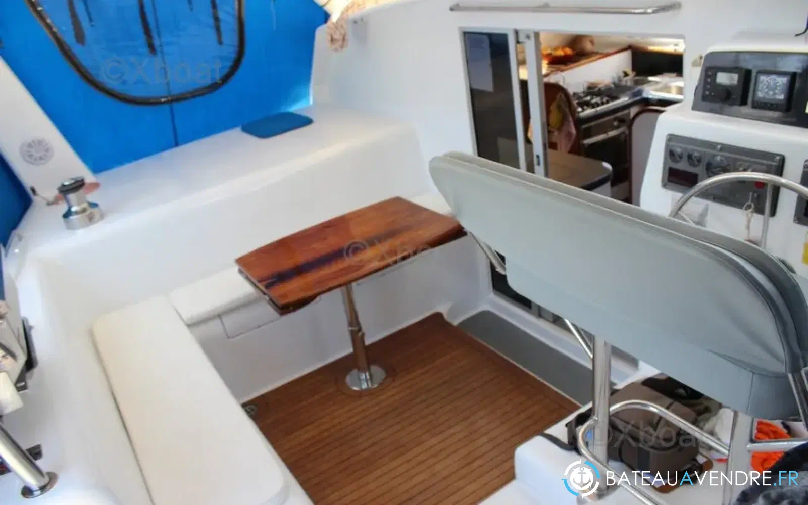 slider 6 Dubois Mayotte 47 Transworld