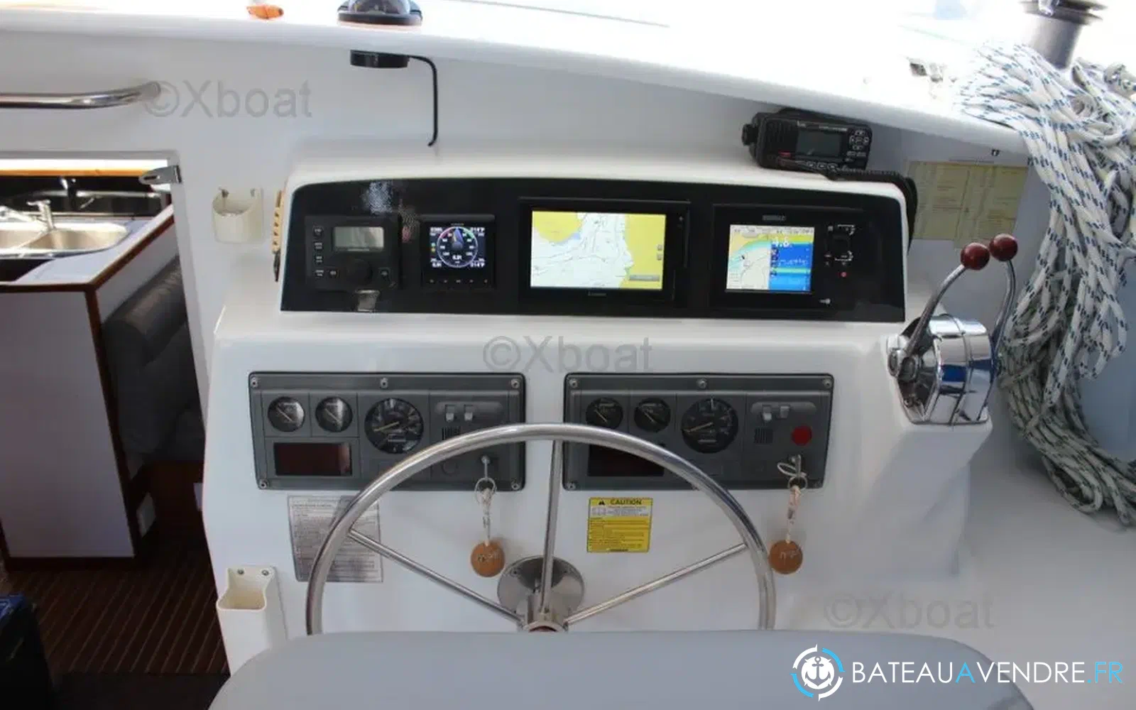 slider 8 Dubois Mayotte 47 Transworld