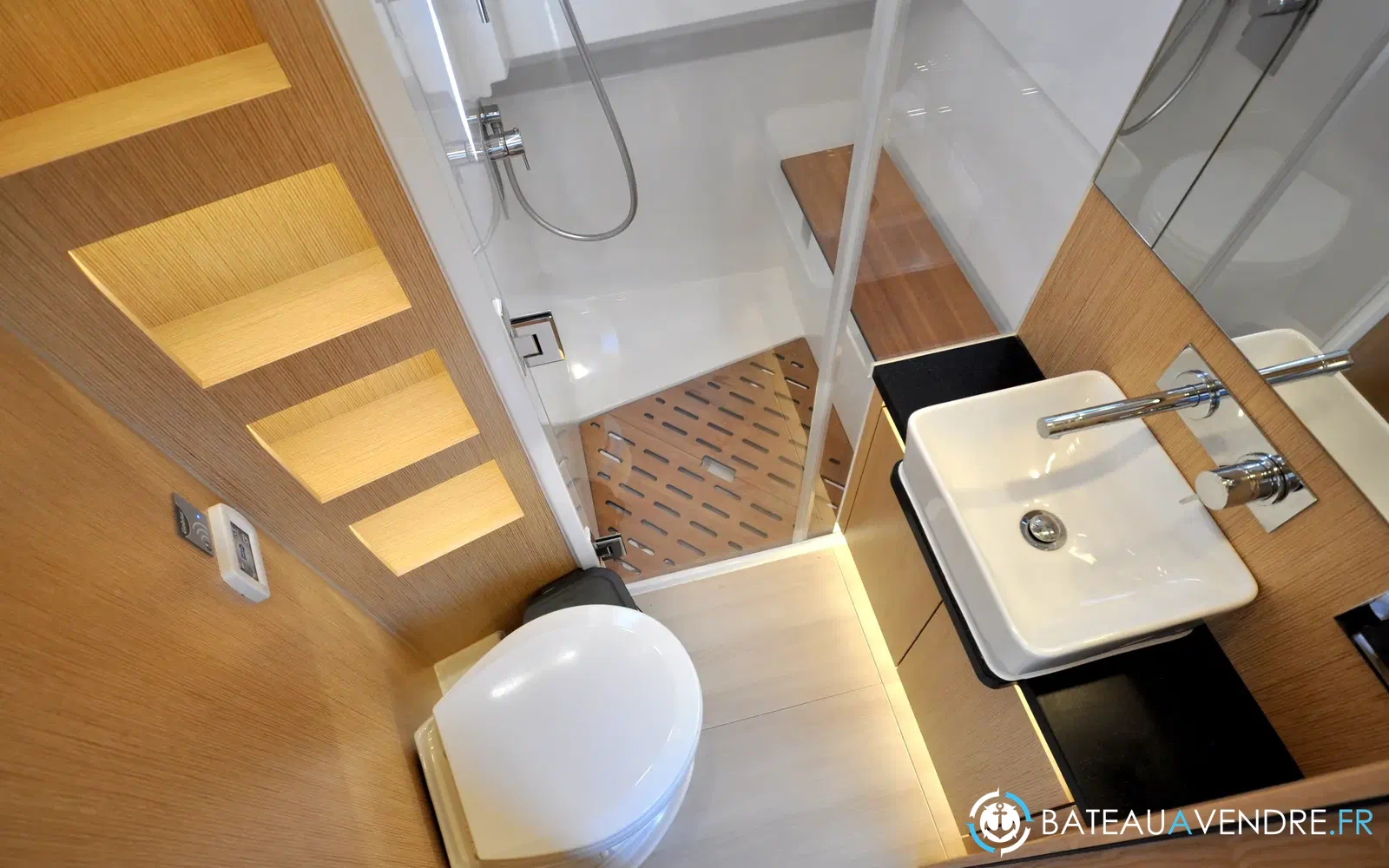 slider 16 Fjord 44 Open