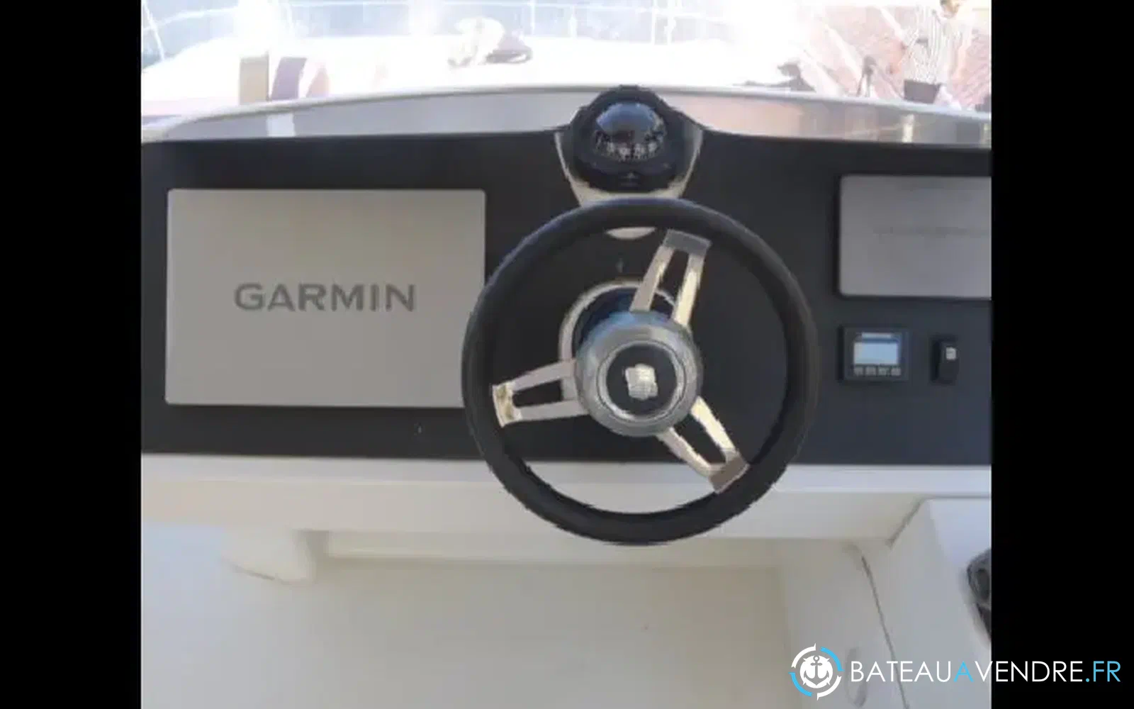 slider 9 Fountaine Pajot My 40