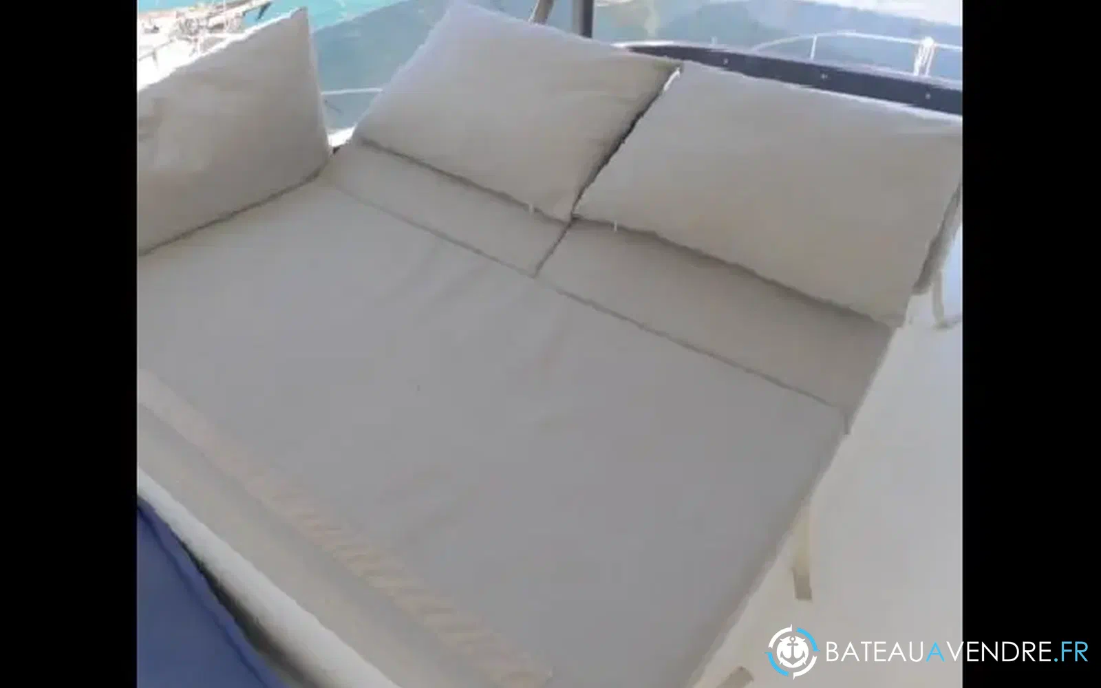 slider 11 Fountaine Pajot My 40