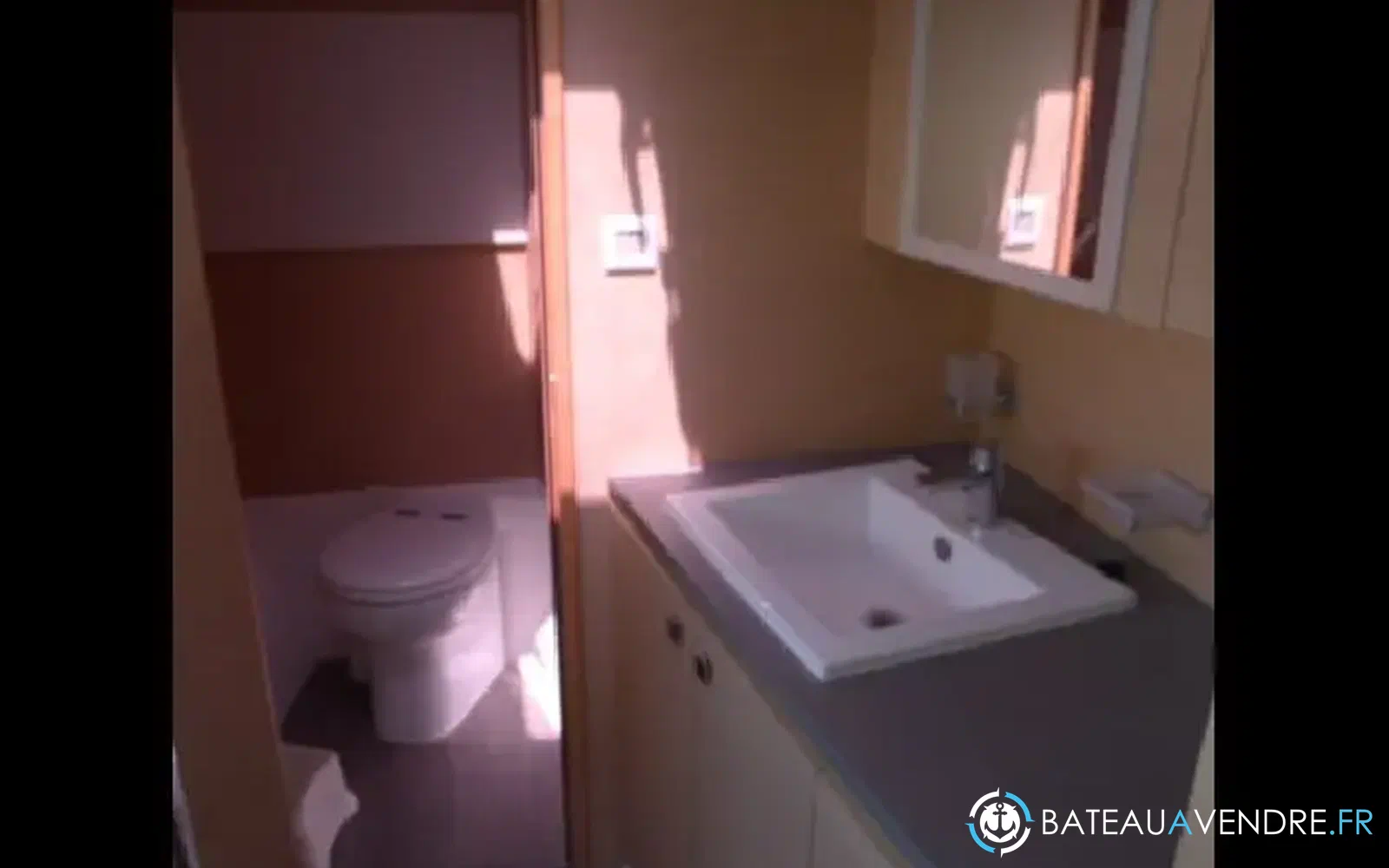 slider 28 Fountaine Pajot My 40