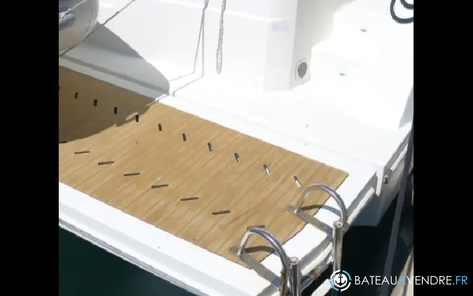 slider 3 Fountaine Pajot My 40