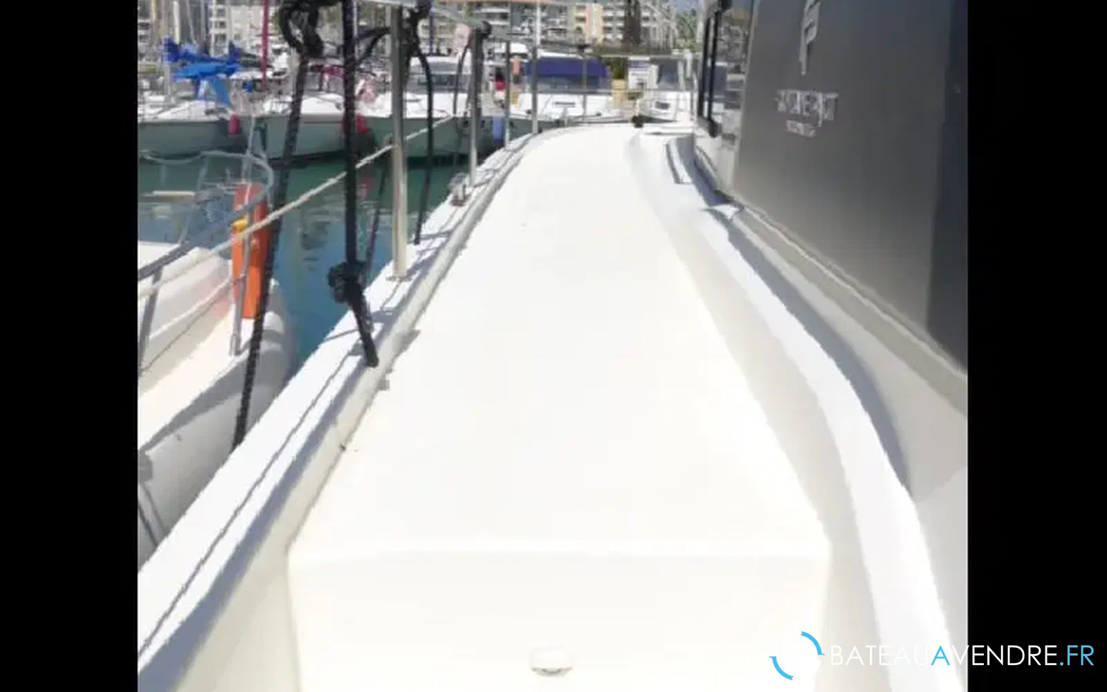 slider 4 Fountaine Pajot My 40