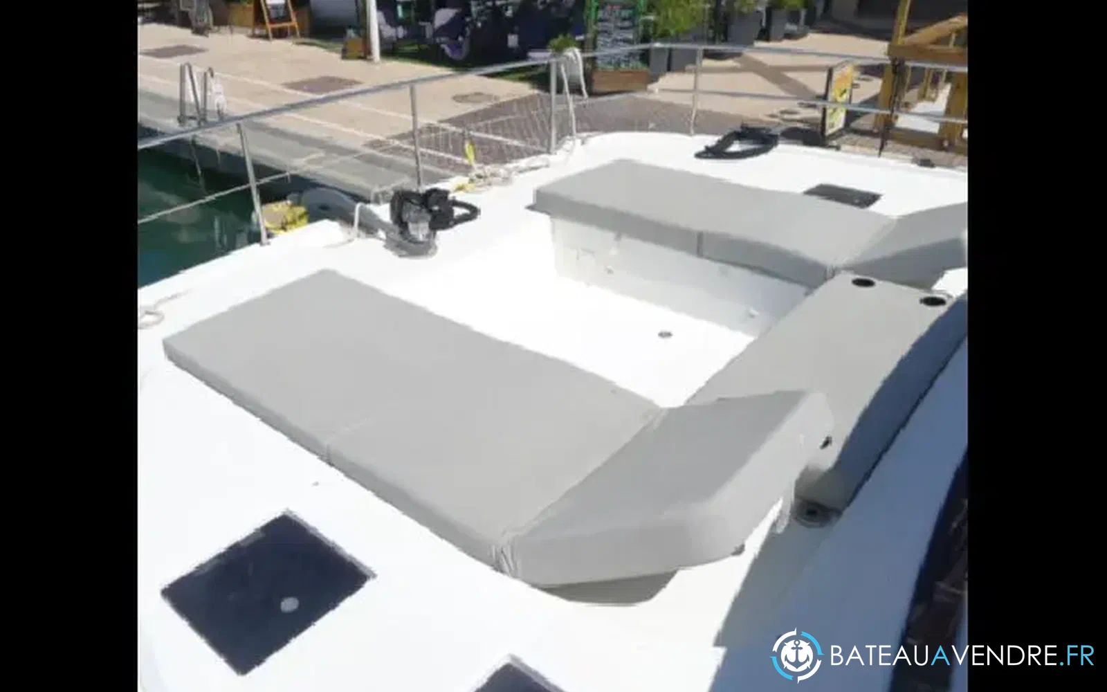 slider 5 Fountaine Pajot My 40