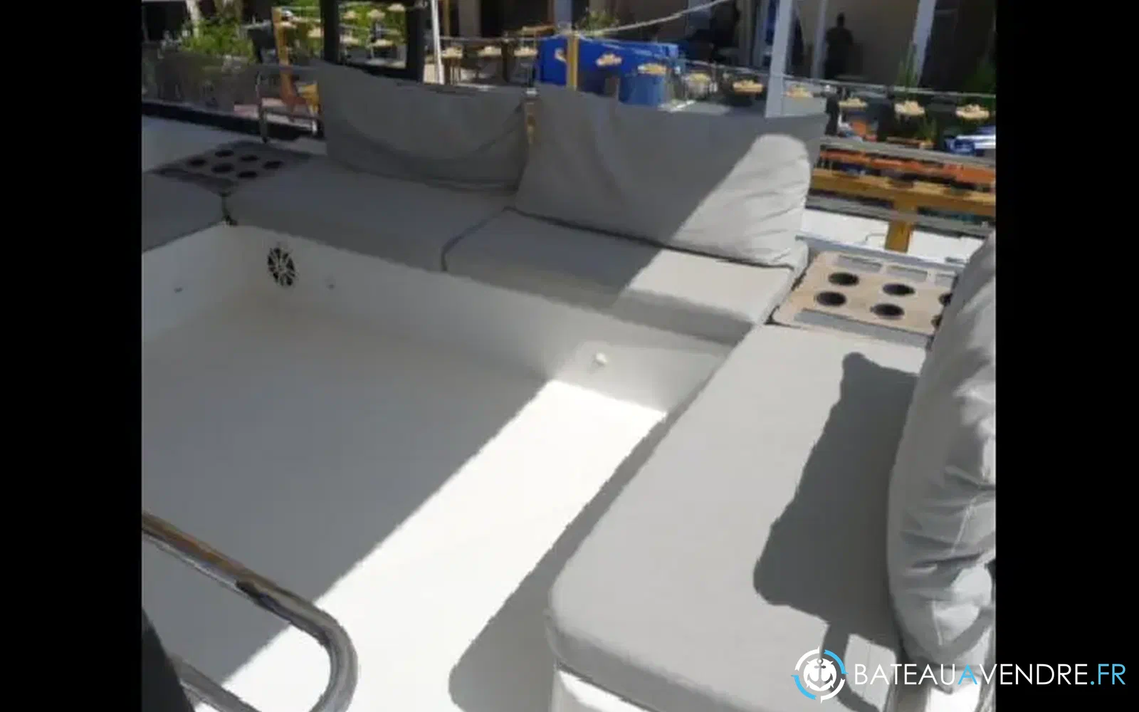 slider 7 Fountaine Pajot My 40