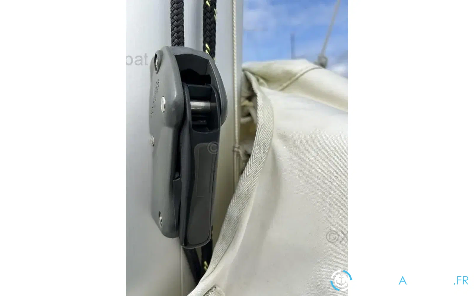 slider 10 Beneteau Oceanis 34.1