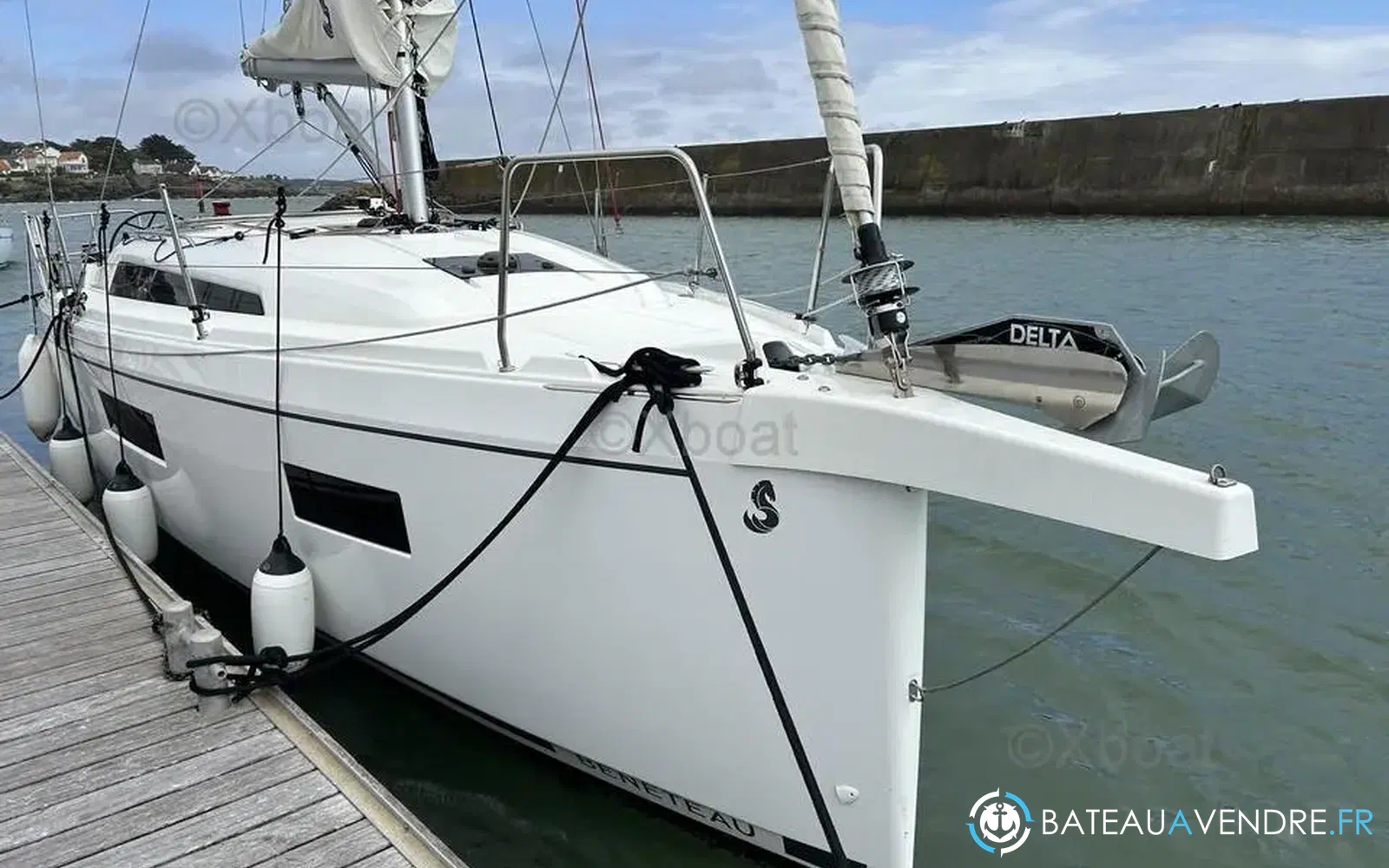 slider 3 Beneteau Oceanis 34.1