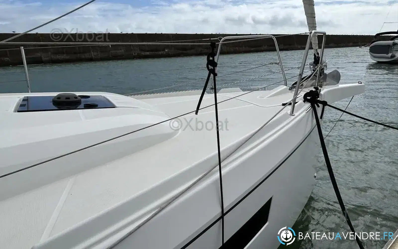 slider 5 Beneteau Oceanis 34.1