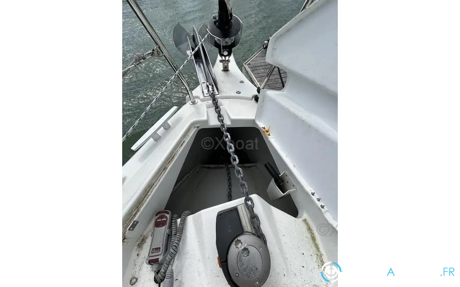 slider 6 Beneteau Oceanis 34.1