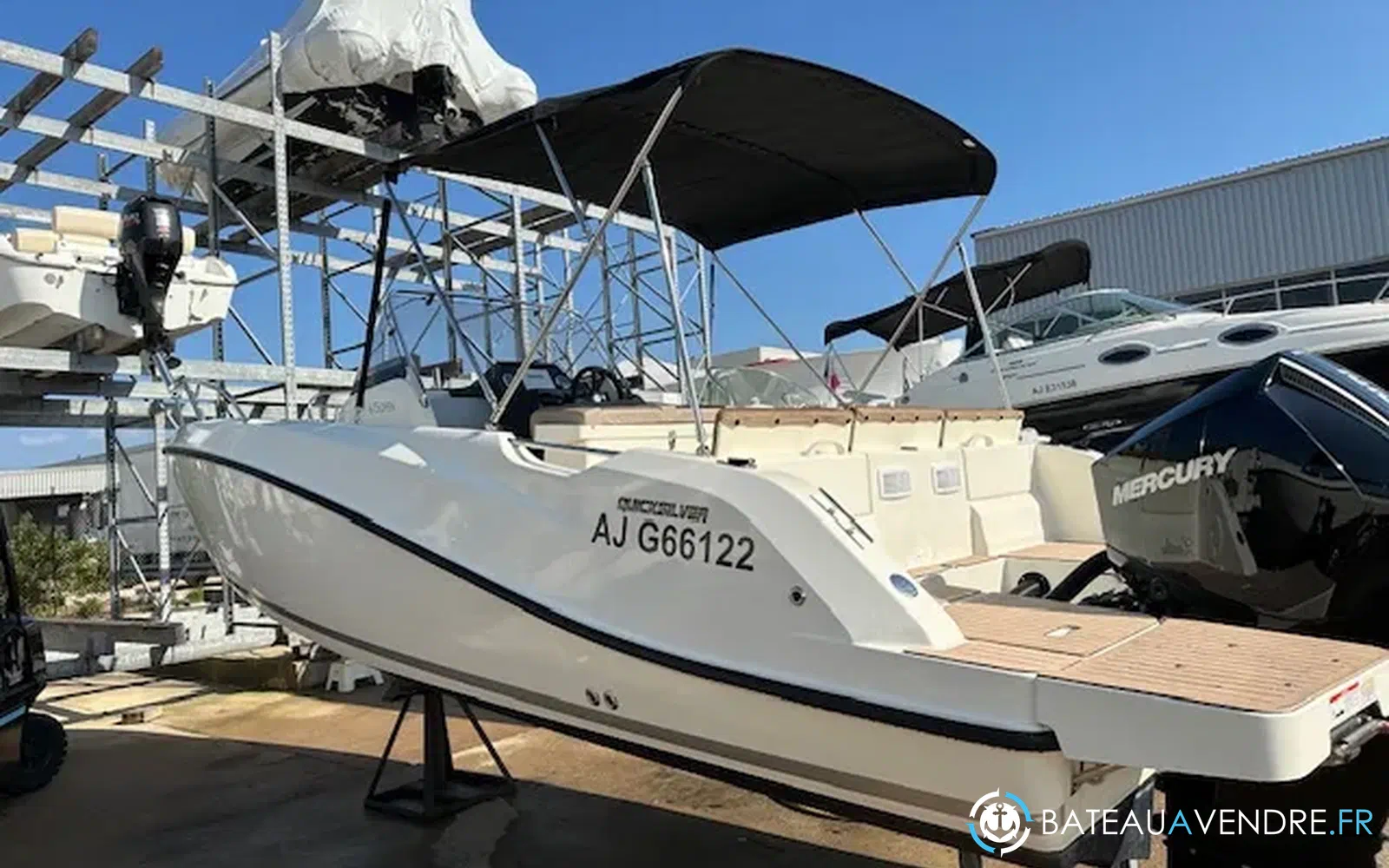 slider 0 Quicksilver 675 Open