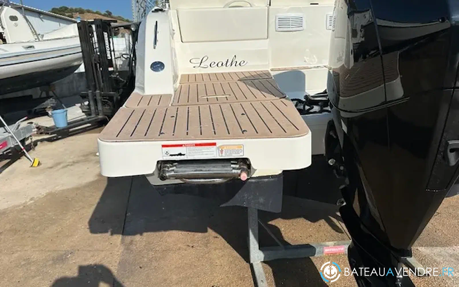 slider 2 Quicksilver 675 Open