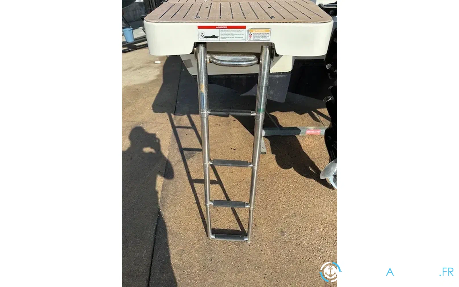 slider 3 Quicksilver 675 Open
