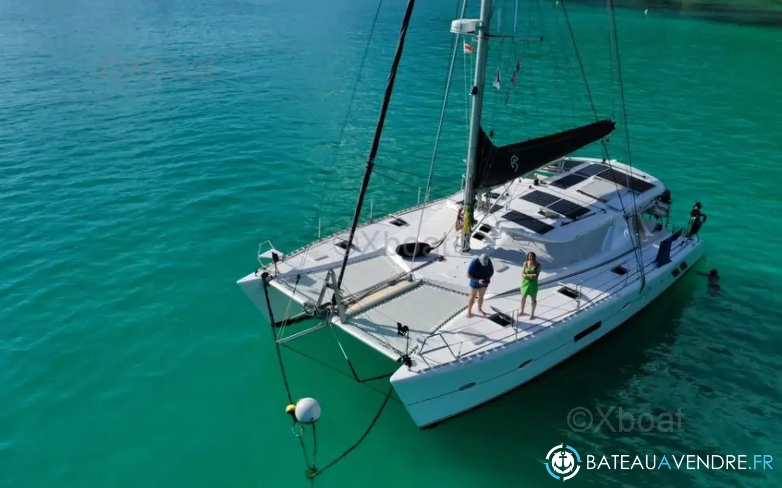 slider 0 Knysna Boatyard Knysna 500 SE