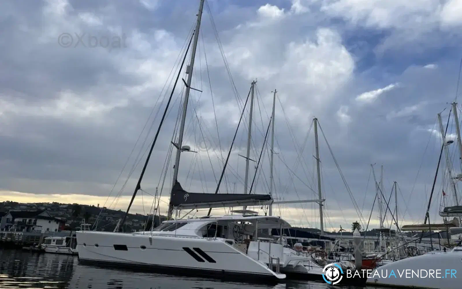 slider 1 Knysna Boatyard Knysna 500 SE