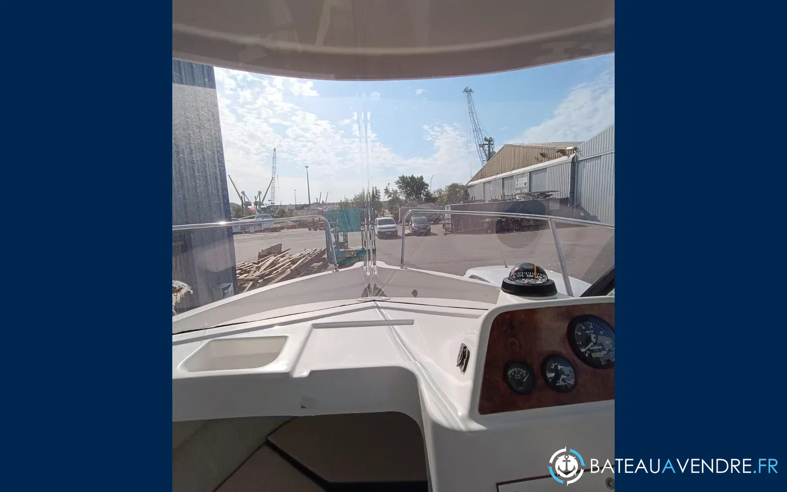 slider 3 Quicksilver 620 Pilothouse