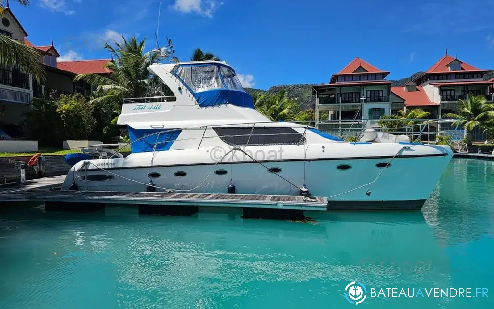 slider 0 Africat Marine Africat 420