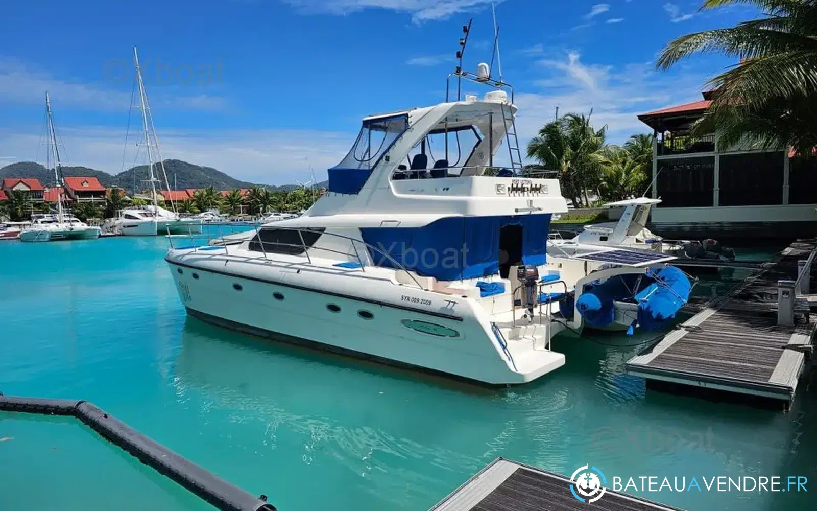 slider 1 Africat Marine Africat 420
