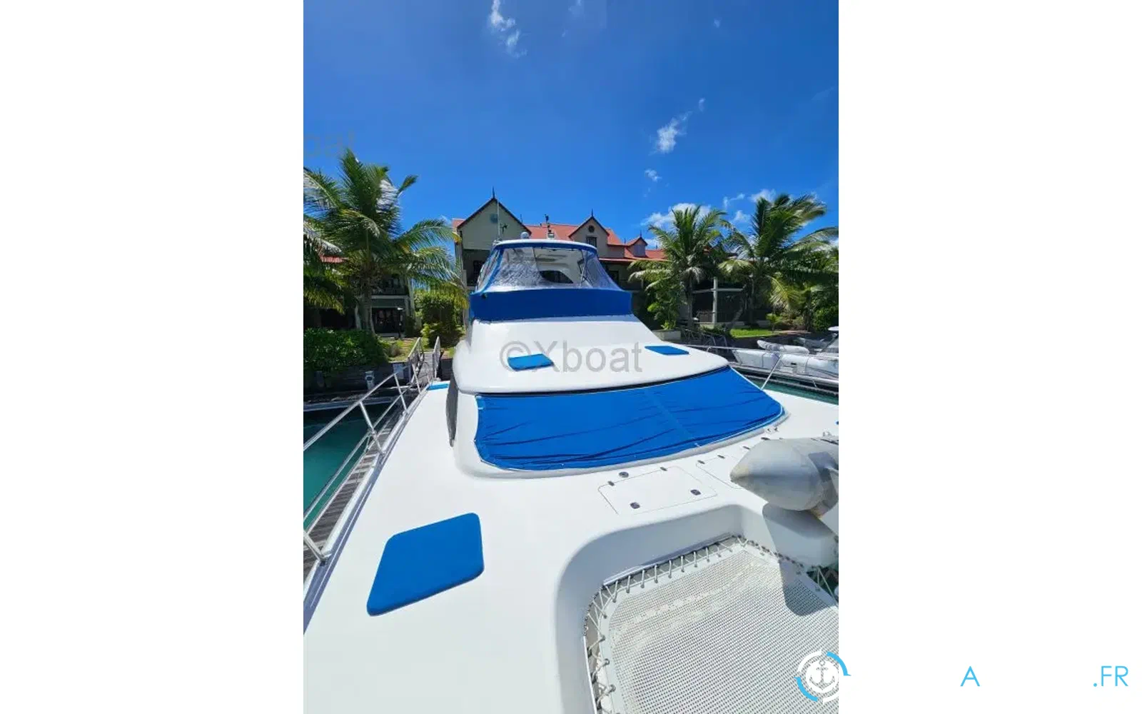 slider 4 Africat Marine Africat 420
