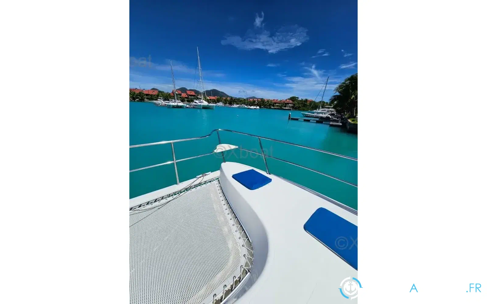 slider 5 Africat Marine Africat 420