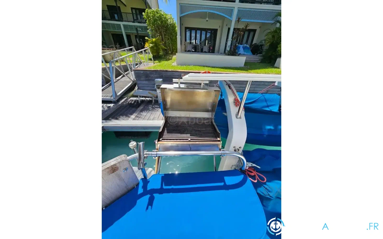 slider 6 Africat Marine Africat 420
