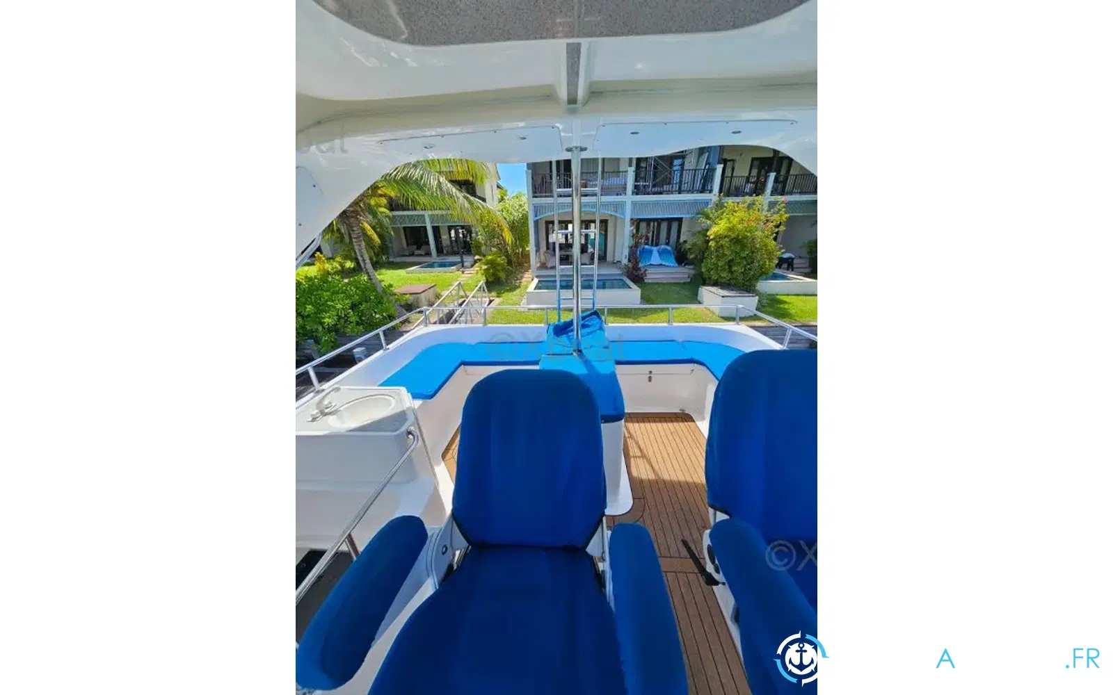 slider 8 Africat Marine Africat 420