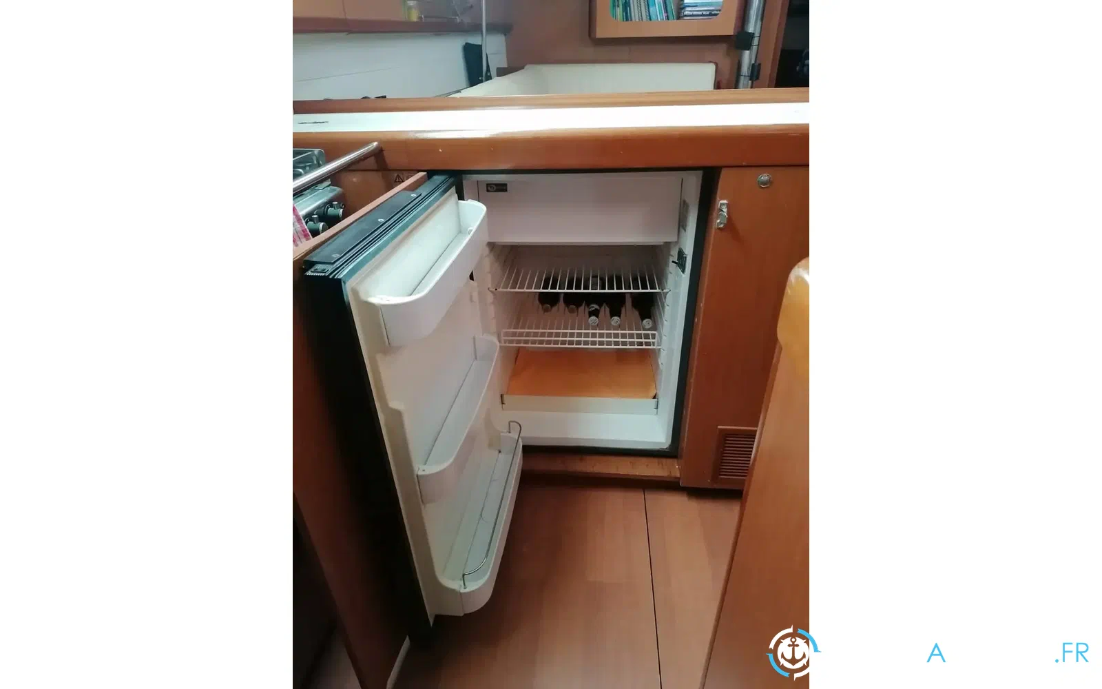 slider 10 Beneteau Oceanis 50