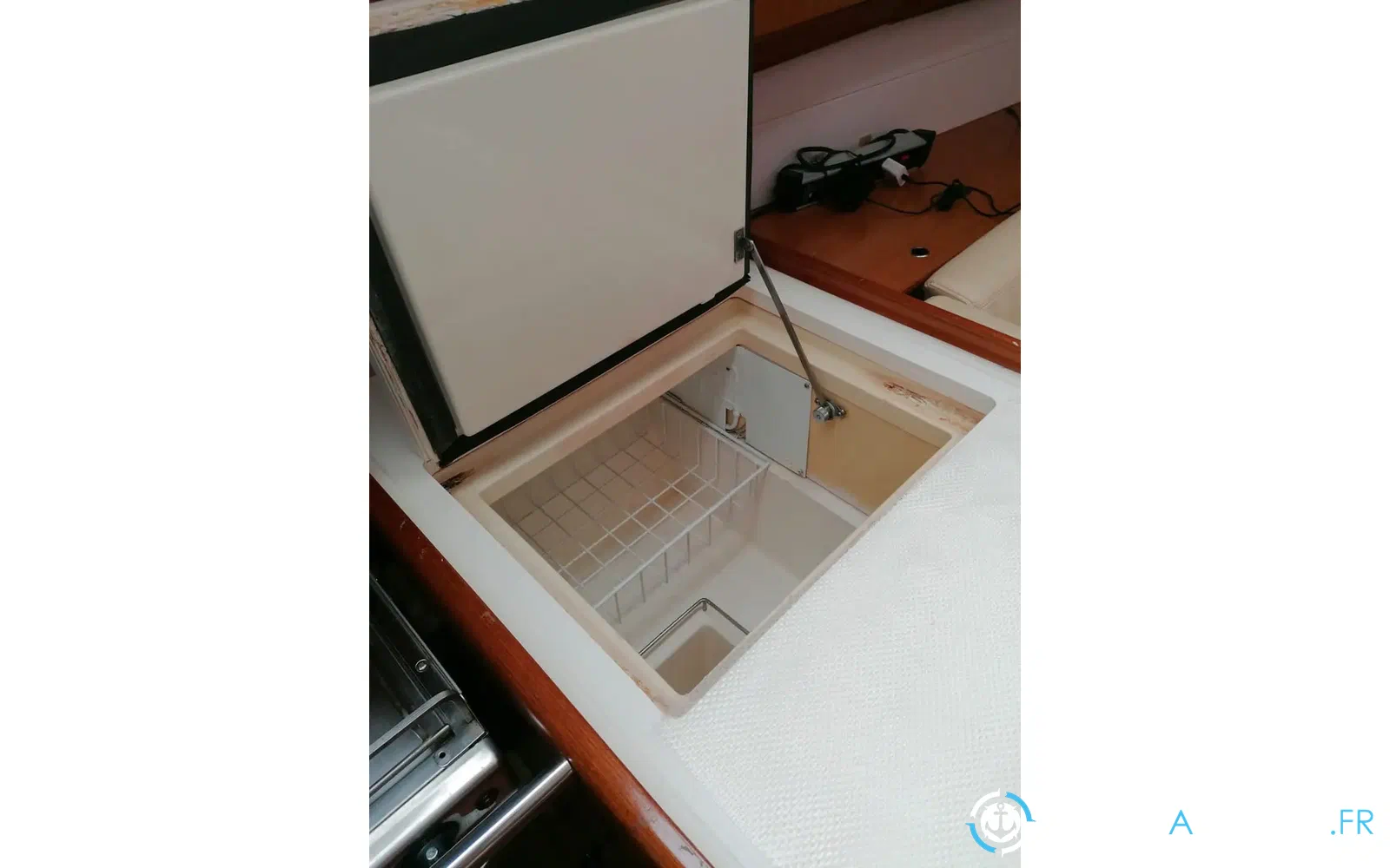 slider 11 Beneteau Oceanis 50