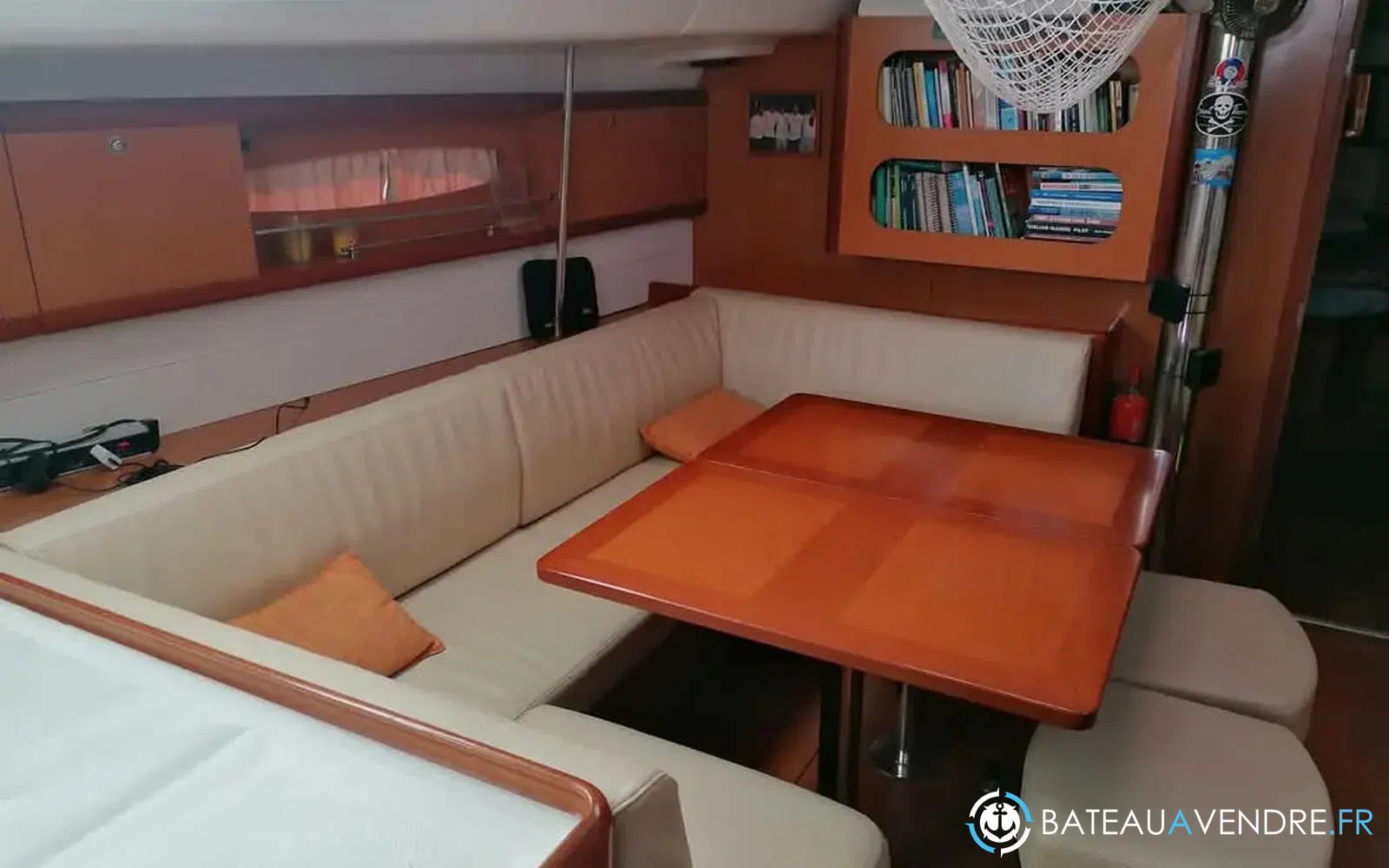 slider 13 Beneteau Oceanis 50