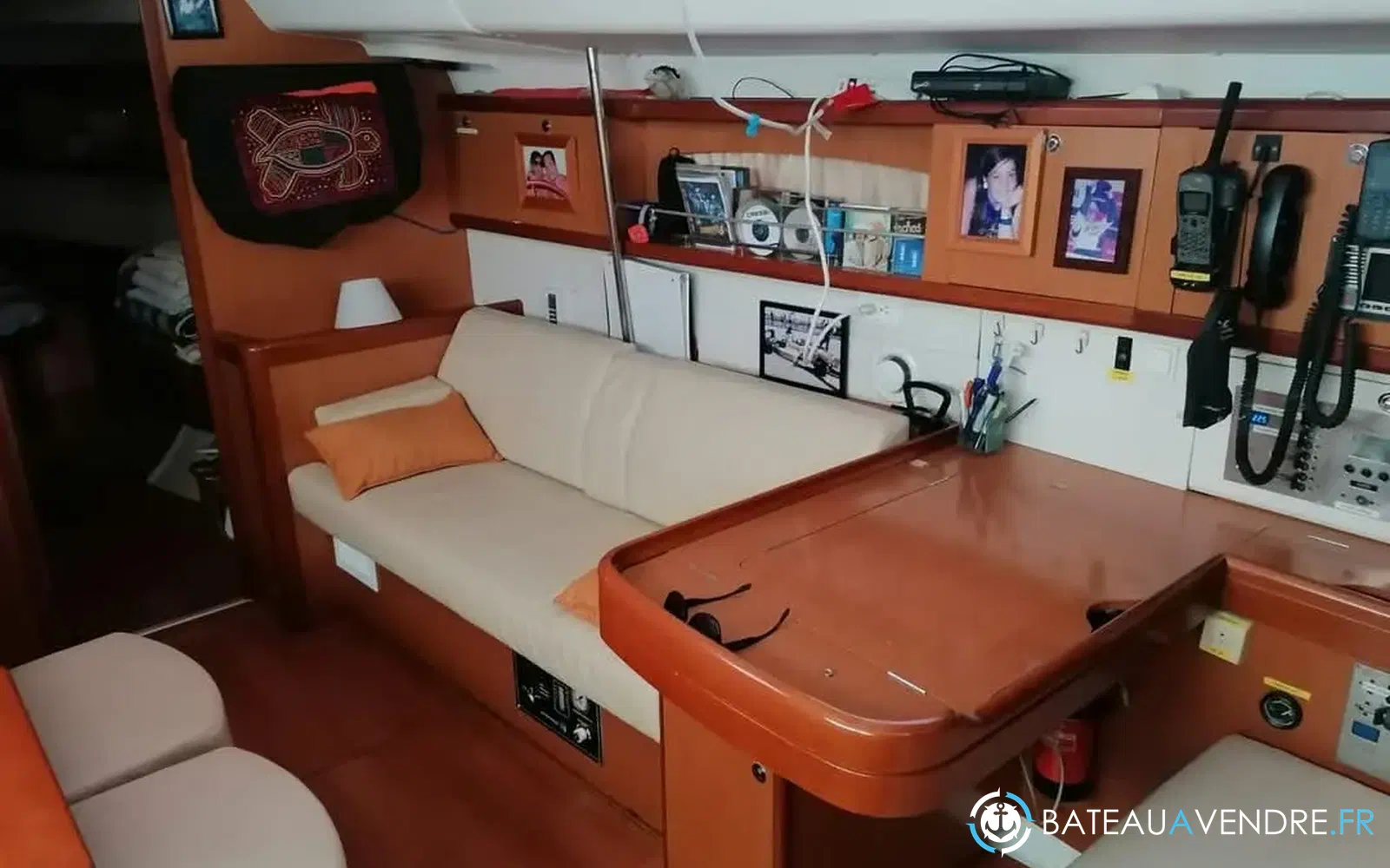 slider 14 Beneteau Oceanis 50