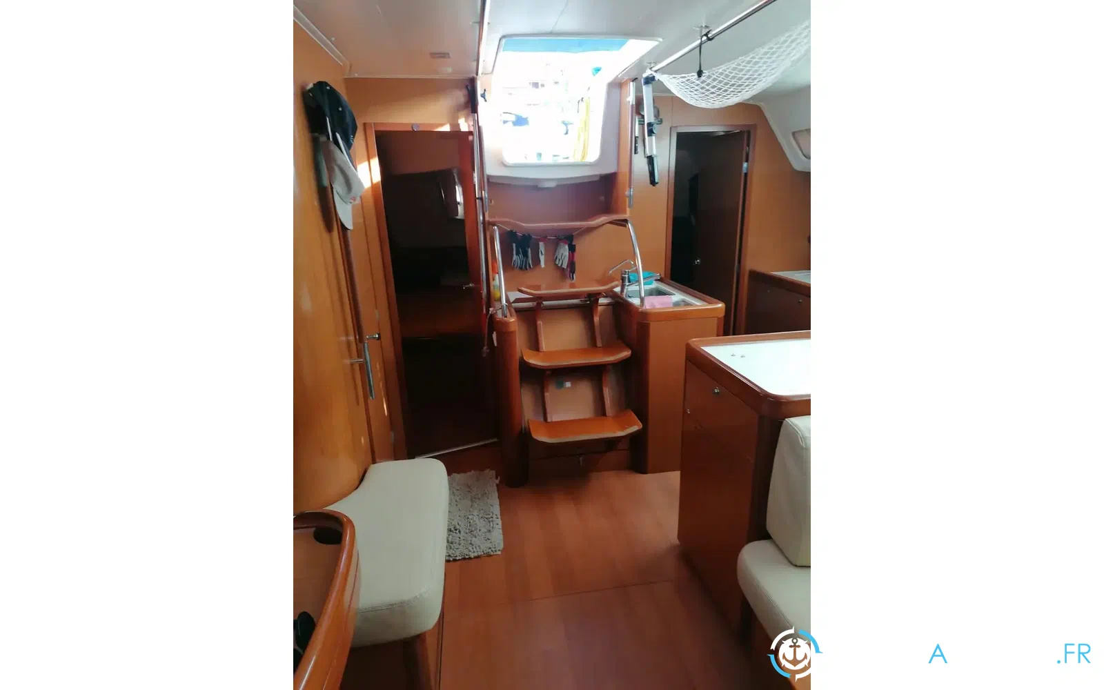 slider 15 Beneteau Oceanis 50