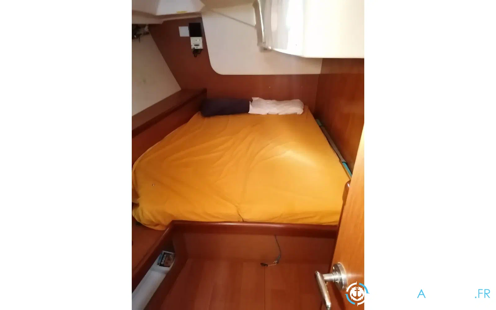 slider 19 Beneteau Oceanis 50