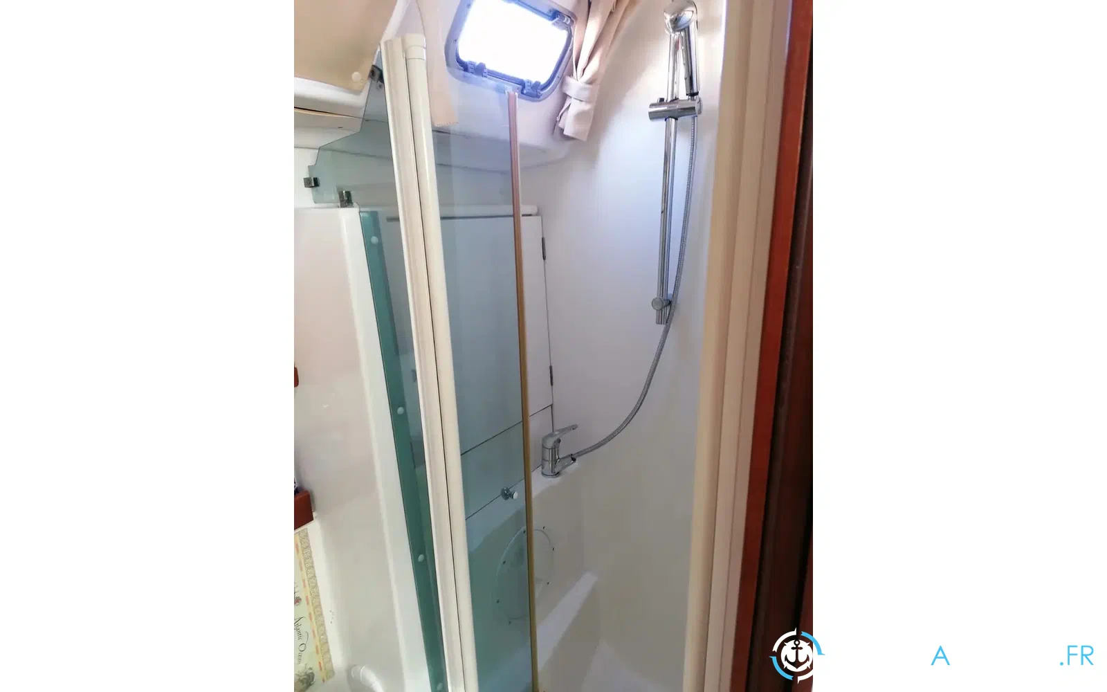 slider 21 Beneteau Oceanis 50