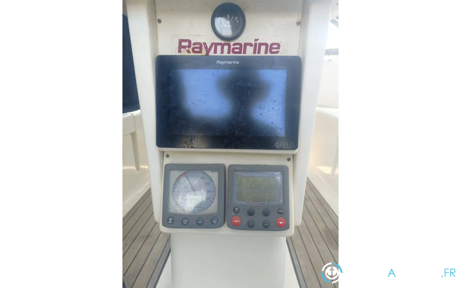 slider 2 Beneteau Oceanis 50