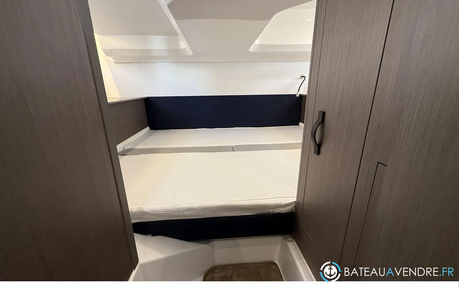 slider 9 Beneteau Gran Turismo 36
