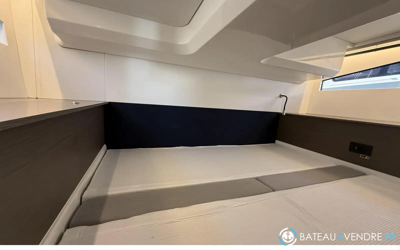 slider 10 Beneteau Gran Turismo 36