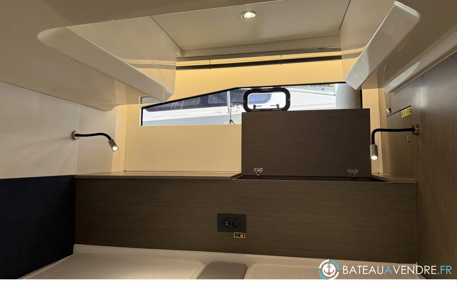 slider 11 Beneteau Gran Turismo 36