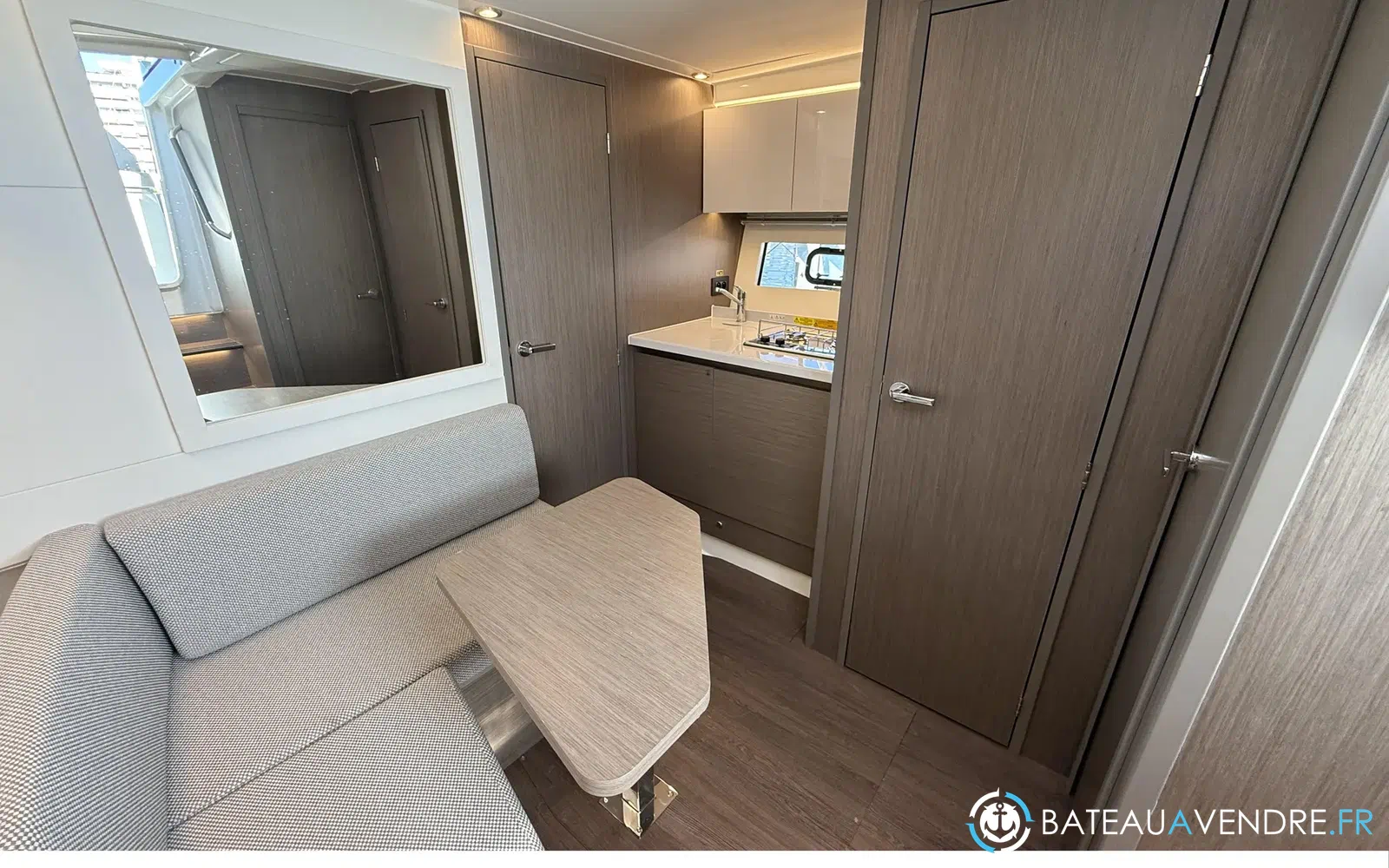 slider 1 Beneteau Gran Turismo 36