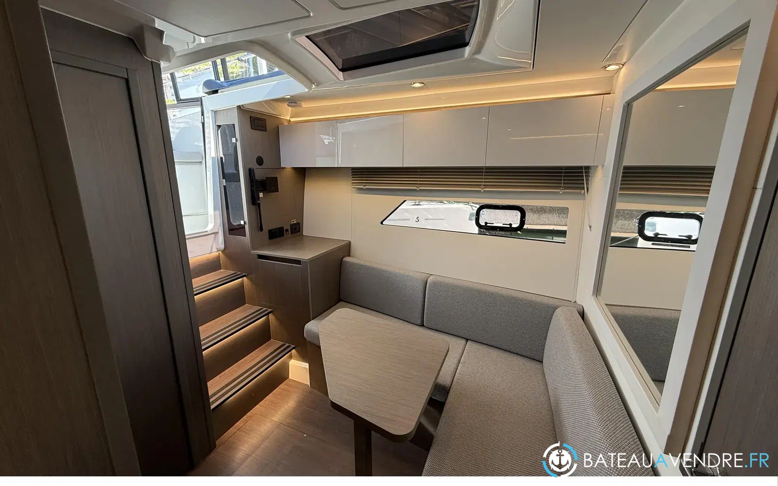 slider 2 Beneteau Gran Turismo 36